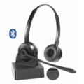 VBET VT9500BT Binaural Bluetooth Headset